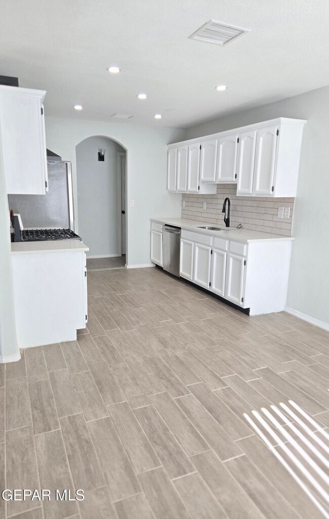 Photo - 3280 Mike Godwin Dr