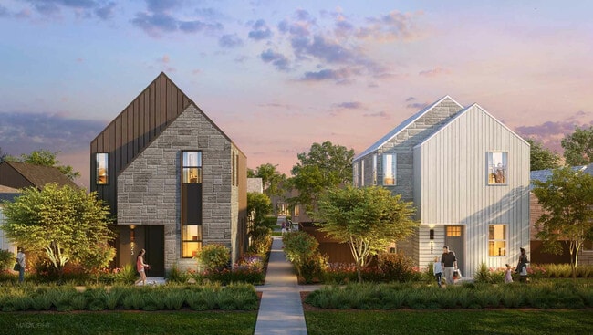 Photo - Veranda Dellbrook