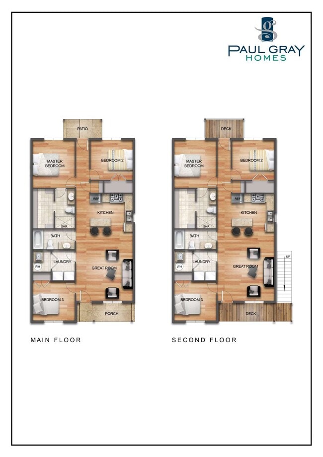 Photo - 333 Turnpike Rd