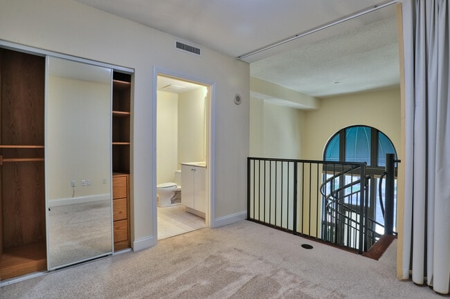 Photo - 801 S Olive Ave Unit 120