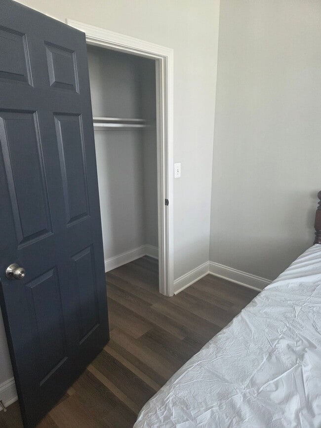 Photo - 825 N Fulton Ave