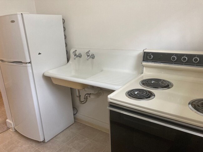 Photo - 365-365 N 8th St Unit 361 North 8th Street