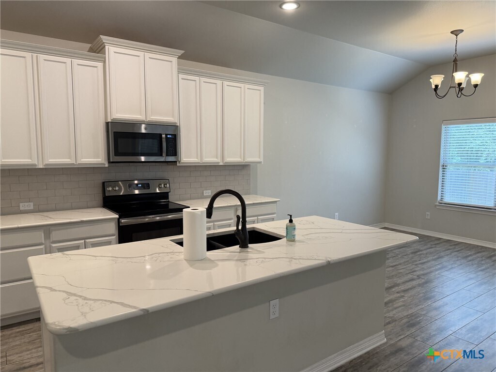 Photo - 3404 Braford Dr