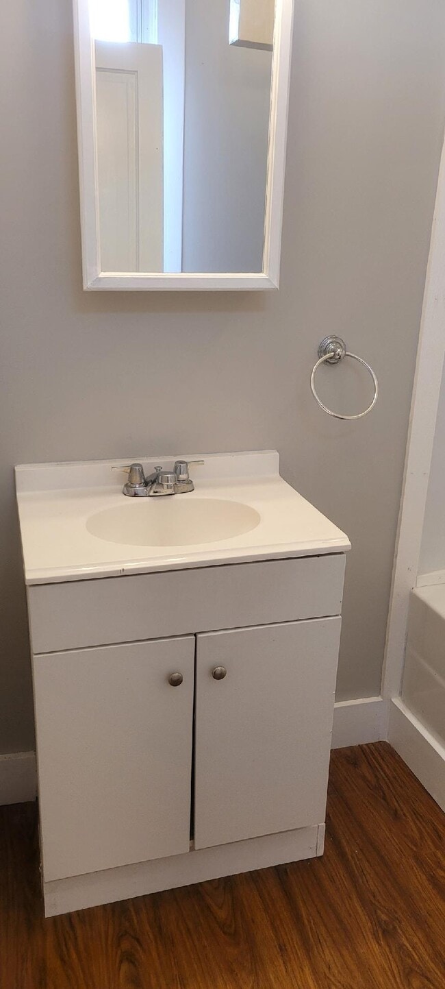 Photo - 1514 Wolfe Ave