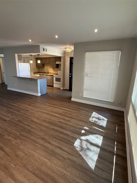 Photo - 17202 Imperial Valley Dr Unit 45