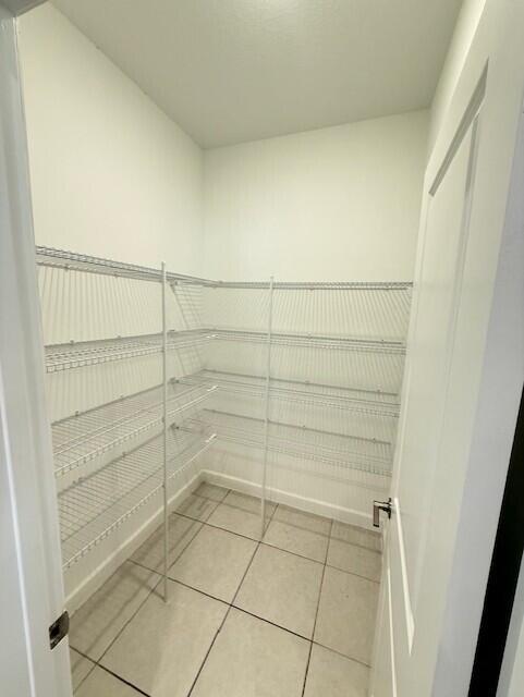 Photo - 1231 Tangled Orch Trce