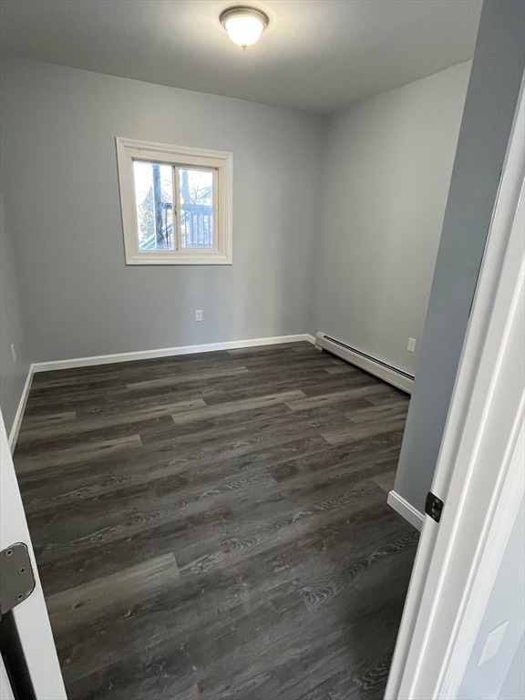 Photo - 106 Kilburn St Unit 1N