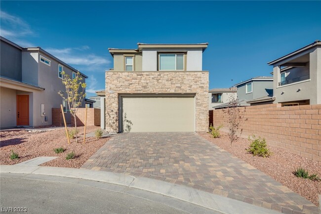 Photo - 10786 Pastel Sunset Ct Condo