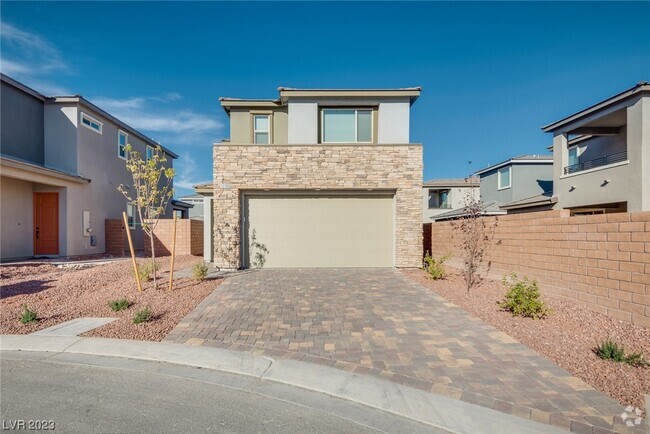Building Photo - 10786 Pastel Sunset Ct Rental