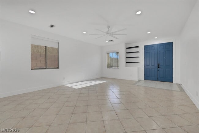 Photo - 56 Ashby Hills Ct