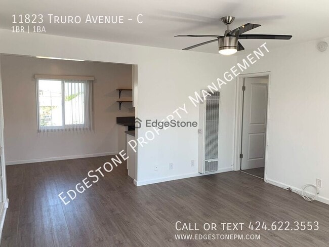 Photo - 11823 Truro Ave Unit C