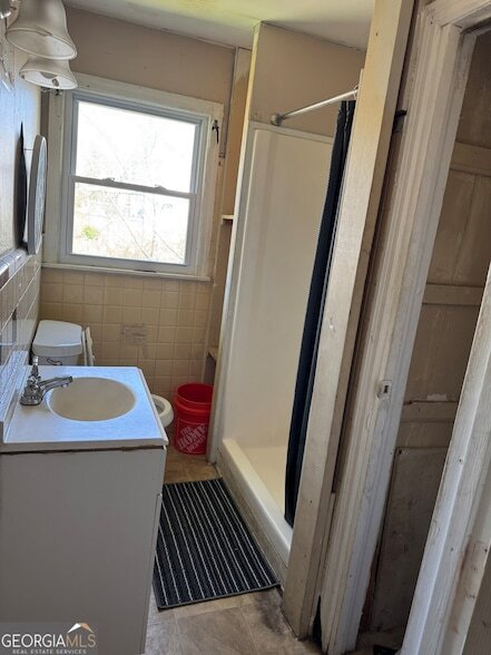 Photo - 41 Hollis Heights