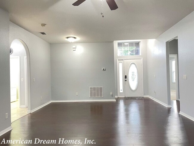 Photo - A Gorgeous Home with Beautiful Water View in Andover Point!