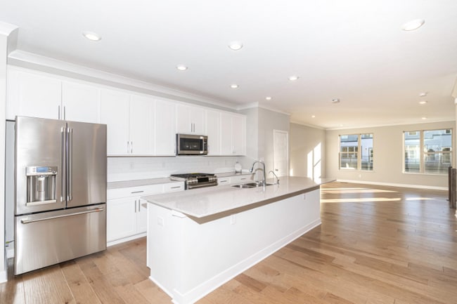 Photo - 8238 Bostic Dr