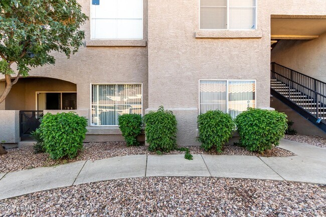 Photo - 3236 E Chandler Blvd Unit 1082