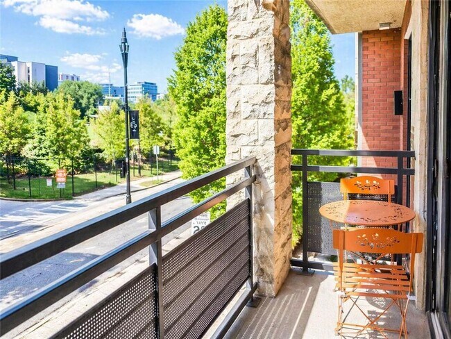 Photo - 401 16th St NW Unit 1271