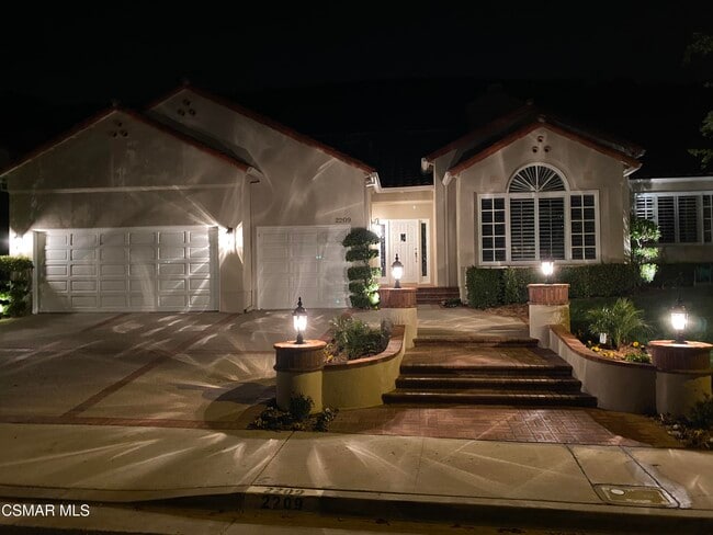 Photo - 2209 Kirsten Lee Dr