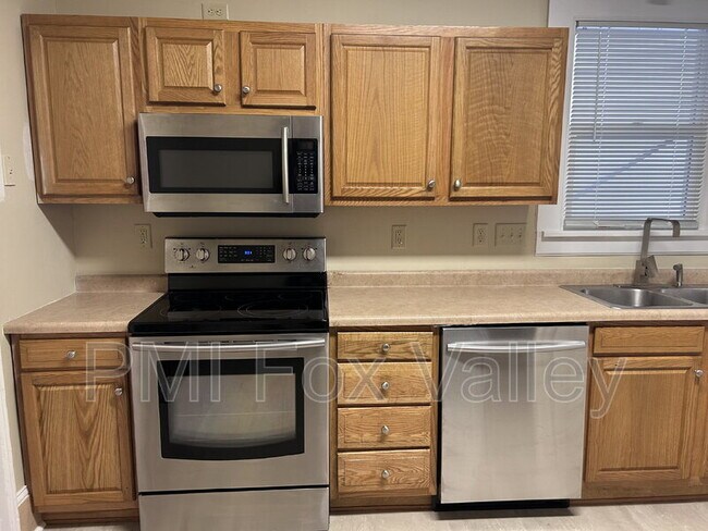 Photo - 513 N Superior St Unidad LOWER