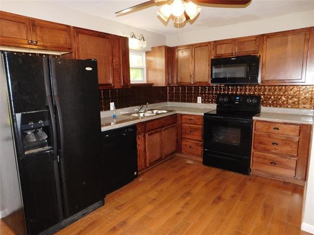 Photo - 1529 Longview St