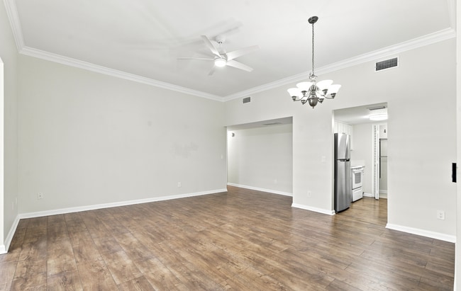 Building Photo - 2912 Saint Johns Ave Unit 2912 Saint Johns Ave 18