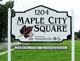 Photo - 1204 Andrew Ave