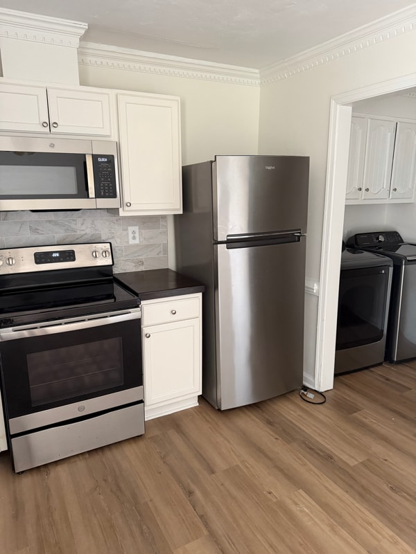Building Photo - 5756 Rivermill Cir