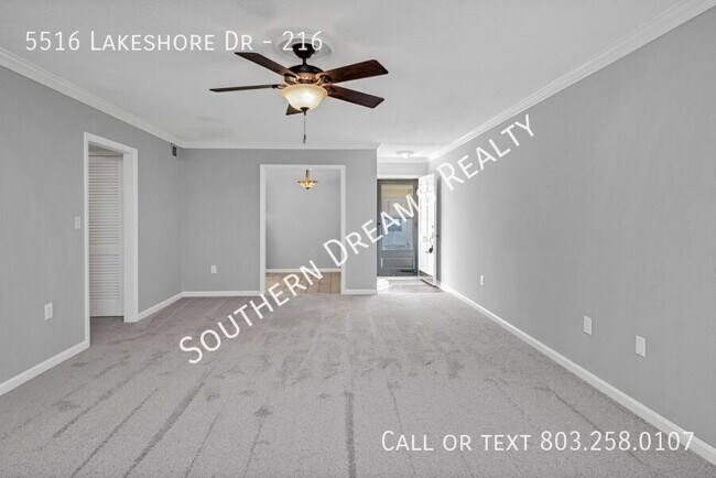 Photo - 5516 Lakeshore Dr