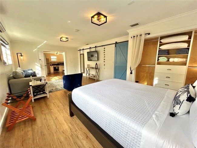 Photo - 7999 SW 58th St Unit Efficiency