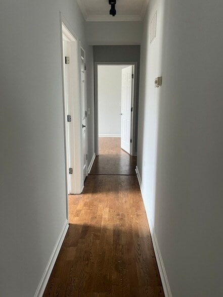 Photo - 2622 W Diversey Ave Unit C101