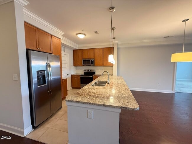 Photo - 732 Waterford Lake Dr