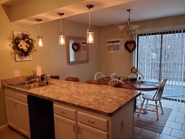 Photo - 6268 5th Ave