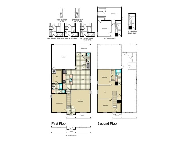 Photo - 3079 E Saline Aly