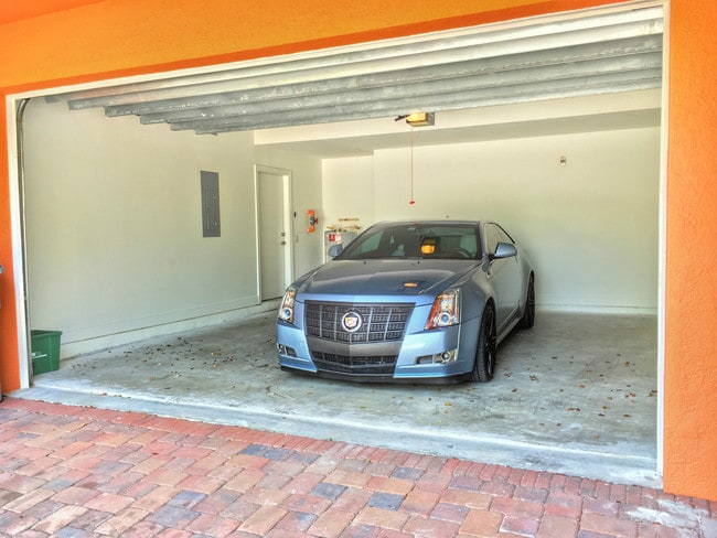 Photo - Orchid Grove Townhomes