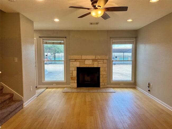 Photo - 6900 E Riverside Dr Unit 8