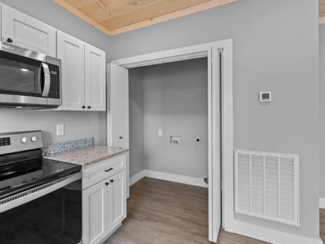 Photo - 545 6th St Unit 545 6th street