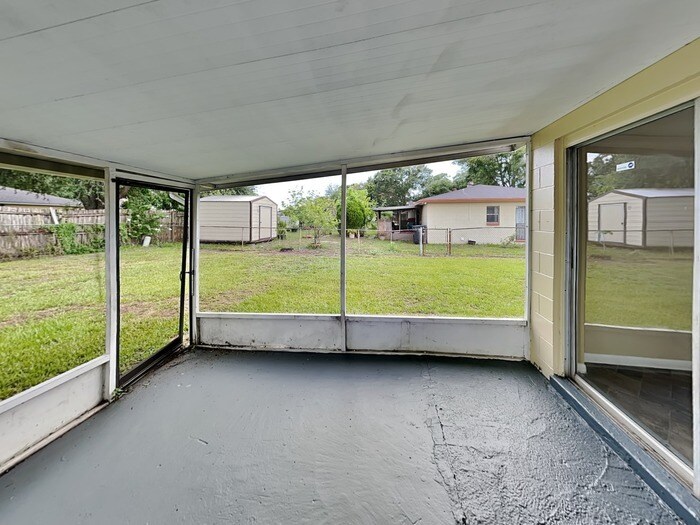 Photo - 8511 Fish Lake Rd