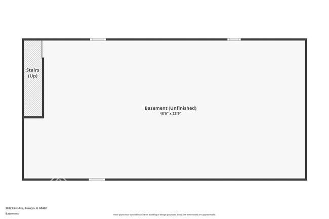 Photo - 3832 East Ave