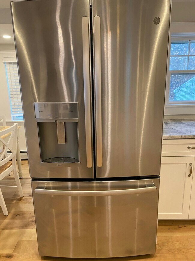 Photo - 16 Forest St Unit 2