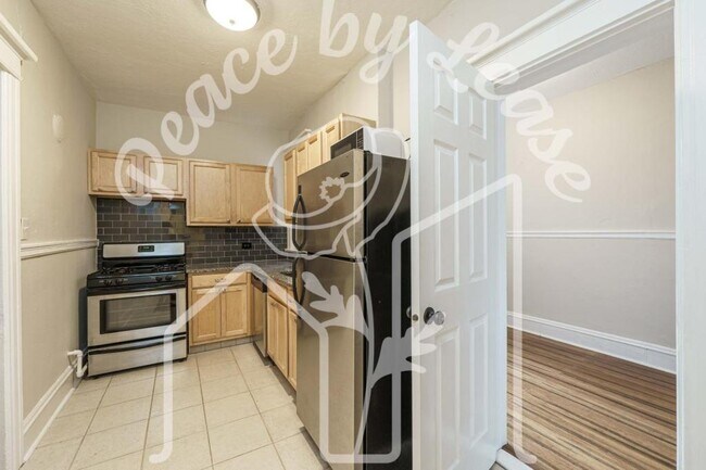 Photo - 2109 NW Irving St Unit 108