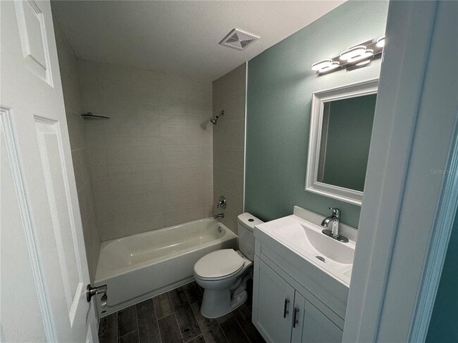 1258 Barbara Dr Unit 202