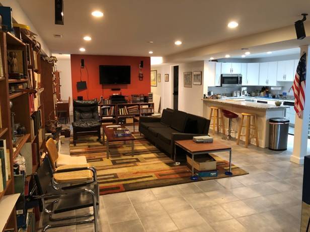 Photo - 2415 Parkway