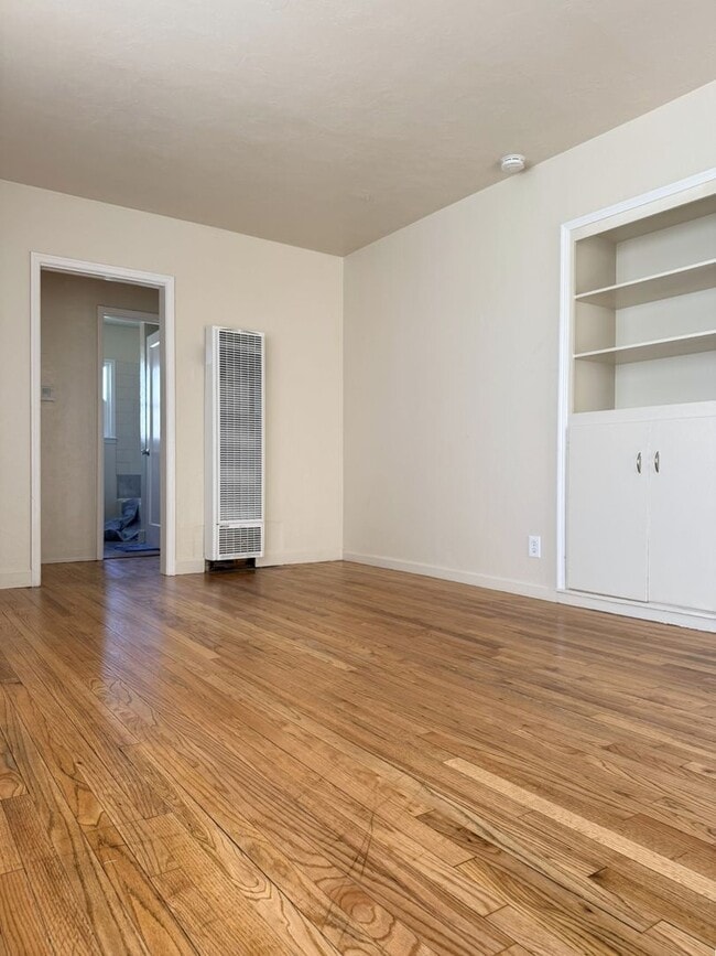 Photo - 1820 Carol Ave