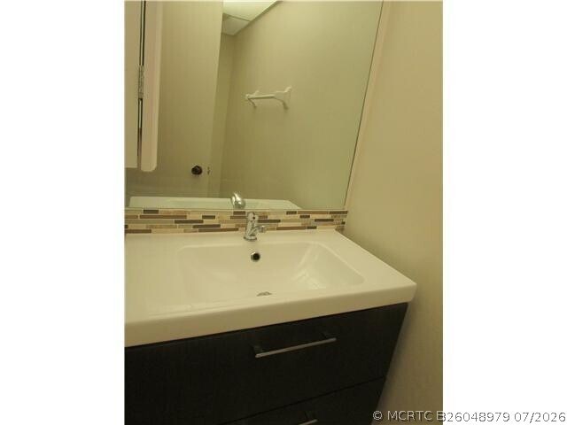 Photo - 3660 Inverrary Dr Unit 2f