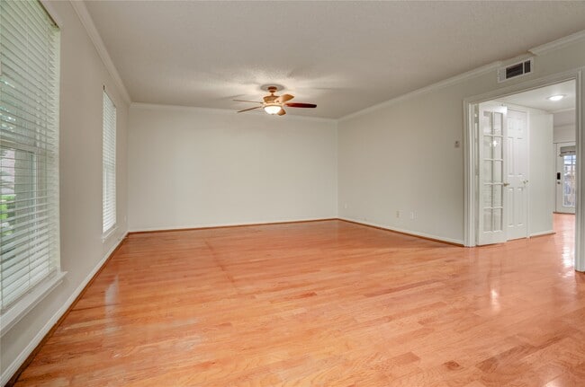 Photo - 2253 Triway Ln Unit 0234