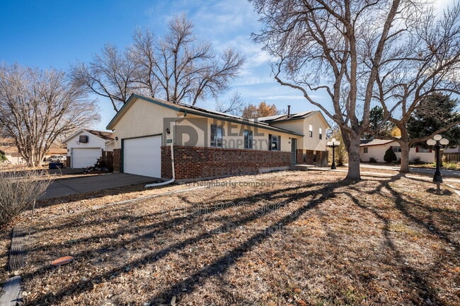 Photo - 4106 Oneal Ct