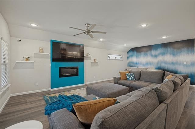 632 Cherry Hill Rd