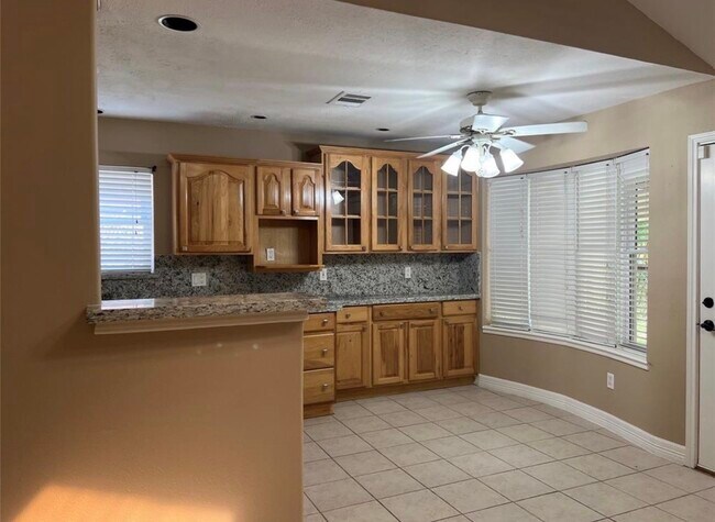 Photo - 10902 Sagepark Ln