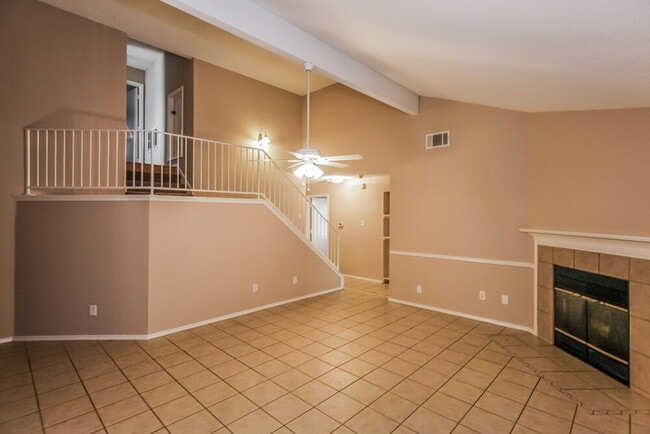 Photo - 6505 Nicole Way