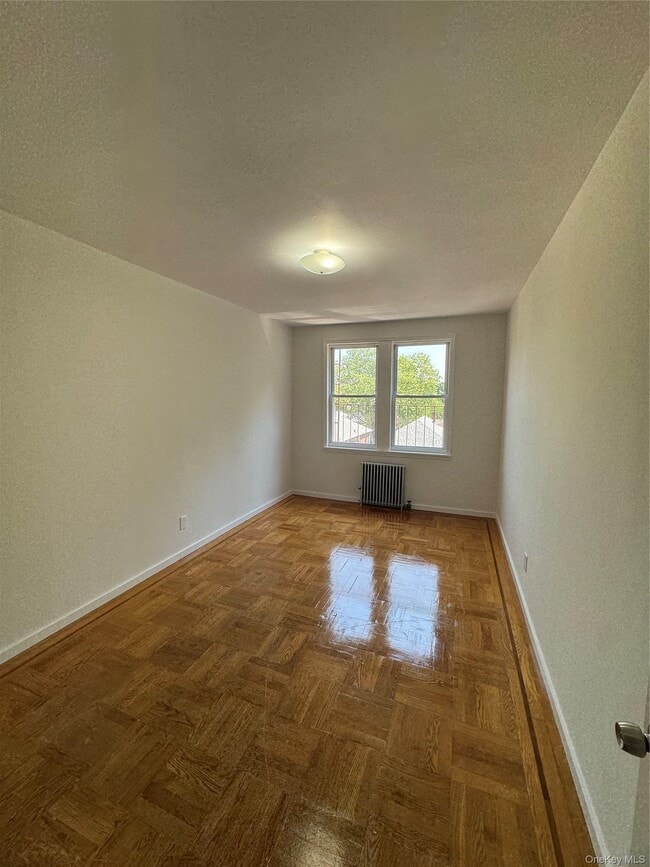Photo - 3922 Amundson Ave