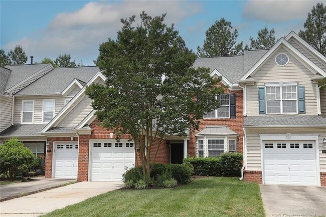 Photo - 9506 Dellbrook Ct